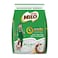 Nestle Milo All In 1 Cocoa Malt Beverage 150 gr