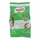 Nestle Milo All In 1 Cocoa Malt Beverage 150 gr
