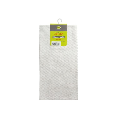 Relaxist Kitchen Napkin