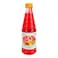 Rooh Afza 425 ml