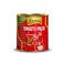 Fruitamins Tomato Paste 800 gr