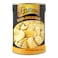 Fruitamins Sliced Mushroom 400 gr