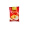 fruitamins bread crumbs crunch 500 gr