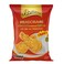 Fruitamins  Bread Crumbs 1000 gr