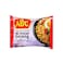 Mi Abc Fried Instant  groreng Noodle 70 gr
