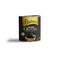Fruitamins Black Olives 3 Kg
