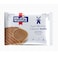 Mr. Waffle Caramel Waffle 26 gr