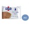 Mr Waffle Caramel Waffle 26g (Pack Of 24)