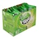 Tang Lemon Pepper 125g x 10 Jug Packs