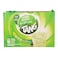 Tang Lemon Pepper 125g x 10 Jug Packs