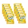 Tang Pineapple 125g (Pack Of 10)