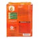 Tang Orange 125g x 10 Jug Packs