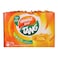 Tang Orange 125g x 10 Jug Packs