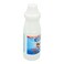 Robin Bleach 250 ml