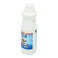 Robin Bleach 250 ml