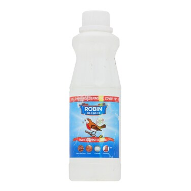 Robin Bleach 250 ml