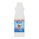 Robin Bleach 250 ml