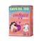 Embrace Essentials Maxi Extra Long 26 Pads