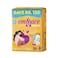 Embrace Sensitive Maxi Extra Long 26 Pads