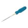 Total Slotted Screwdriver