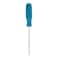 Total Slotted Screwdriver