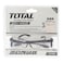 Total Safety Goggles TSP305