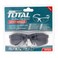 Total Safety Goggles TSP305