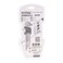 Total Hex Key 9 Pcs