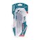 Total Hex Key 9 Pcs