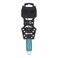 Total Adjustable Wrench THT101066