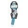 Total Adjustable Wrench THT101066