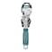 Total Adjustable Wrench THT101106