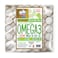 Farm Fresh Omega3 30 Eggs Tray