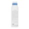 Men's Creation Deodorant Body Spray 200ml
