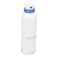 Men's Creation Deodorant Body Spray 200ml