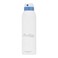 Men's Creation Deodorant Body Spray 200ml