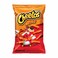 Cheetos Red Flaming Hot Crunchy 27 gr