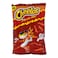 Cheetos Flamin Hot 46 gr