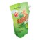 Fabrito Fabric Softener 1 lt