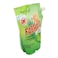 Fabrito Fabric Softener 1 lt