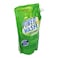 Rejuvinitals Power Wash Dish Wash Liquid 1 lt