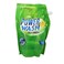 Rejuvinitals Power Wash Dish Wash Liquid 1 lt