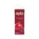 Aylo Pomegranate Fruit Drink 200 ml