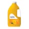 Aylo Mango Nectar 2 lt
