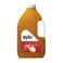 Aylo Apple Nectar 2 lt