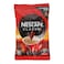 Nescafe Classic Economy Pack 25 gr