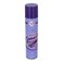 House Care English Lavender Air Freshener 300 ml