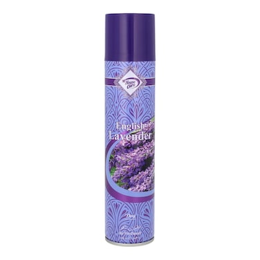 House Care English Lavender Air Freshener 300 ml
