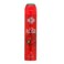 House Care Red Rose Air Freshener 300 ml