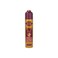 Al Arabia Air Freshener Oud 300 ml
